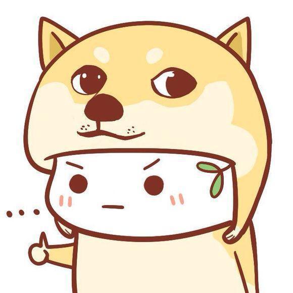 子潇网站自助下单 - 熊猫自助下单网站|抖音买fs软件